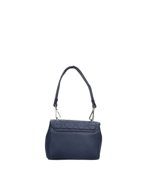  VALENTINO By MARIO VALENTINO | BL0171BLU